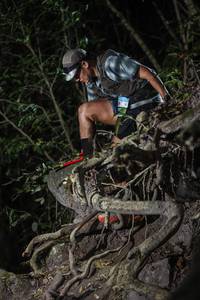 BIB: 
                            <button type="button" onclick="openModal(28071809)" class="btn btn-primary btn-sm float-right btn-popup" data-toggle="modal" data-target=".modal-high-quality">
                        <i class="fas fa-shopping-cart"></i> Add to Cart
                    </button>
                                            <button type="button" onclick="isThisMe(28071809, true)" class="btn btn-success btn-sm float-right btn-popup btn-isme hidden" data-toggle="tooltip" data-placement="bottom" title="นี่คือรูปของคุณใช่ไหม คลิกที่นี่เพื่อเอาเข้าอัลบั้ม">
                        <i class="fas fa-plus"></i> Add to album
                    </button>
                    <button type="button" onclick="isThisMe(28071809, false)" class="btn btn-warning btn-sm float-right btn-popup btn-isnotme hidden">
                        <i class="fas fa-ban"></i> Remove from album
                    </button>